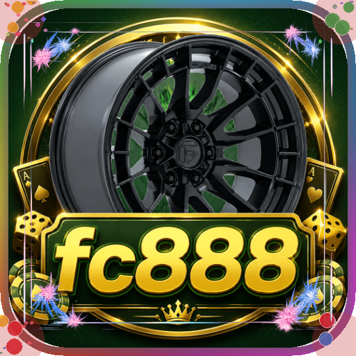 fc888 — galeri pratinjau - APK Resmi